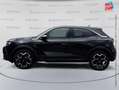 Opel Mokka-E Electric 136ch Ultimate Sieges chauf GPS Camera Noir - thumbnail 9