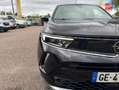 Opel Mokka-E Electric 136ch Ultimate Sieges chauf GPS Camera Noir - thumbnail 13
