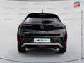 Opel Mokka-E Electric 136ch Ultimate Sieges chauf GPS Camera Noir - thumbnail 7