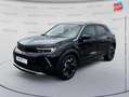 Opel Mokka-E Electric 136ch Ultimate Sieges chauf GPS Camera Noir - thumbnail 1
