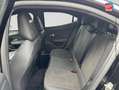Opel Mokka-E Electric 136ch Ultimate Sieges chauf GPS Camera Noir - thumbnail 11