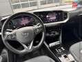 Opel Mokka-E Electric 136ch Ultimate Sieges chauf GPS Camera Noir - thumbnail 15