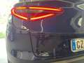 Alfa Romeo Stelvio 2.2 160CV AT8 SUPER*NO VINCOLI FINANZ*LED-NAV-PDC* Bleu - thumbnail 23