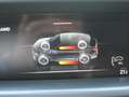 Alfa Romeo Stelvio 2.2 160CV AT8 SUPER*NO VINCOLI FINANZ*LED-NAV-PDC* Bleu - thumbnail 13