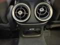 Alfa Romeo Stelvio 2.2 160CV AT8 SUPER*NO VINCOLI FINANZ*LED-NAV-PDC* Bleu - thumbnail 24