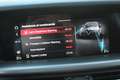 Alfa Romeo Stelvio 2.2 160CV AT8 SUPER*NO VINCOLI FINANZ*LED-NAV-PDC* Bleu - thumbnail 17