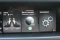 Alfa Romeo Stelvio 2.2 160CV AT8 SUPER*NO VINCOLI FINANZ*LED-NAV-PDC* Bleu - thumbnail 12