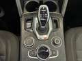 Alfa Romeo Stelvio 2.2 160CV AT8 SUPER*NO VINCOLI FINANZ*LED-NAV-PDC* Bleu - thumbnail 9