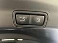 Alfa Romeo Stelvio 2.2 160CV AT8 SUPER*NO VINCOLI FINANZ*LED-NAV-PDC* Bleu - thumbnail 21