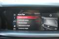 Alfa Romeo Stelvio 2.2 160CV AT8 SUPER*NO VINCOLI FINANZ*LED-NAV-PDC* Bleu - thumbnail 20