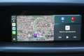 Alfa Romeo Stelvio 2.2 160CV AT8 SUPER*NO VINCOLI FINANZ*LED-NAV-PDC* Bleu - thumbnail 10