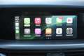 Alfa Romeo Stelvio 2.2 160CV AT8 SUPER*NO VINCOLI FINANZ*LED-NAV-PDC* Bleu - thumbnail 15