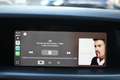 Alfa Romeo Stelvio 2.2 160CV AT8 SUPER*NO VINCOLI FINANZ*LED-NAV-PDC* Bleu - thumbnail 14