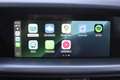 Alfa Romeo Stelvio 2.2 160CV AT8 SUPER*NO VINCOLI FINANZ*LED-NAV-PDC* Bleu - thumbnail 19