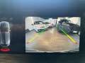 Alfa Romeo Stelvio 2.2 160CV AT8 SUPER*NO VINCOLI FINANZ*LED-NAV-PDC* Bleu - thumbnail 11