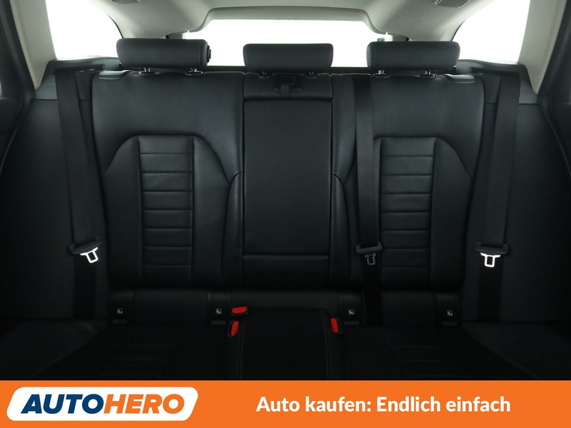 BMW 330 330d xDrive Sport Line Aut.*NAVI*HUD*ACC* — photo 15