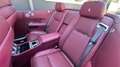 Rolls-Royce Dawn Ghost 24-Zoll HeadUp Kamera tiefer LED Weiß - thumbnail 11