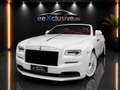Rolls-Royce Dawn Ghost 24-Zoll HeadUp Kamera tiefer LED Weiß - thumbnail 6