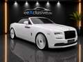 Rolls-Royce Dawn Ghost 24-Zoll HeadUp Kamera tiefer LED Weiß - thumbnail 4