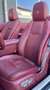 Rolls-Royce Dawn Ghost 24-Zoll HeadUp Kamera tiefer LED Weiß - thumbnail 9