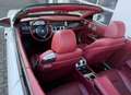 Rolls-Royce Dawn Ghost 24-Zoll HeadUp Kamera tiefer LED Weiß - thumbnail 15