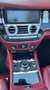 Rolls-Royce Dawn Ghost 24-Zoll HeadUp Kamera tiefer LED Weiß - thumbnail 12
