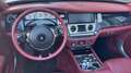Rolls-Royce Dawn Ghost 24-Zoll HeadUp Kamera tiefer LED Weiß - thumbnail 8