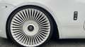 Rolls-Royce Dawn Ghost 24-Zoll HeadUp Kamera tiefer LED Weiß - thumbnail 14