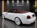 Rolls-Royce Dawn Ghost 24-Zoll HeadUp Kamera tiefer LED Weiß - thumbnail 3