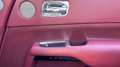 Rolls-Royce Dawn Ghost 24-Zoll HeadUp Kamera tiefer LED Weiß - thumbnail 13