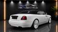 Rolls-Royce Dawn Ghost 24-Zoll HeadUp Kamera tiefer LED Weiß - thumbnail 5