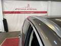 Ford S-Max Titanium - 7 Sitzer Grau - thumbnail 32