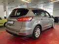 Ford S-Max Titanium - 7 Sitzer Grau - thumbnail 8