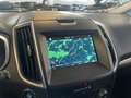 Ford S-Max Titanium - 7 Sitzer Grau - thumbnail 22
