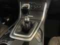 Ford S-Max Titanium - 7 Sitzer Grau - thumbnail 25
