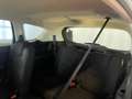 Ford S-Max Titanium - 7 Sitzer Grau - thumbnail 28