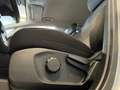 Ford S-Max Titanium - 7 Sitzer Grau - thumbnail 17