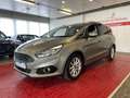 Ford S-Max Titanium - 7 Sitzer Grau - thumbnail 3