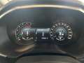 Ford S-Max Titanium - 7 Sitzer Grau - thumbnail 19