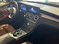 Mercedes-Benz C 300 Cabrio Siyah - thumbnail 10