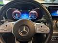Mercedes-Benz C 300 Cabrio Negru - thumbnail 9