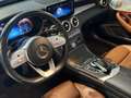Mercedes-Benz C 300 Cabrio Negru - thumbnail 6