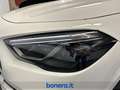Mercedes-Benz GLA 200 d AMG Line Advanced Plus Tech Edition auto Bianco - thumbnail 9