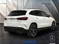 Mercedes-Benz GLA 200 d AMG Line Advanced Plus Tech Edition auto Bianco - thumbnail 5