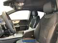 Mercedes-Benz GLA 200 d AMG Line Advanced Plus Tech Edition auto Bianco - thumbnail 13