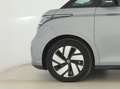 Volkswagen ID. Buzz Pro Design-Comfort-Assist-info|Keyl Adv|MATRIX|JA1 Zilver - thumbnail 29