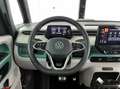 Volkswagen ID. Buzz Pro Design-Comfort-Assist-info|Keyl Adv|MATRIX|JA1 Zilver - thumbnail 18