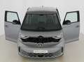Volkswagen ID. Buzz Pro Design-Comfort-Assist-info|Keyl Adv|MATRIX|JA1 Zilver - thumbnail 23