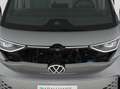 Volkswagen ID. Buzz Pro Design-Comfort-Assist-info|Keyl Adv|MATRIX|JA1 Zilver - thumbnail 26