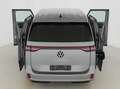 Volkswagen ID. Buzz Pro Design-Comfort-Assist-info|Keyl Adv|MATRIX|JA1 Zilver - thumbnail 25